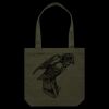 CARRIE TOTE Thumbnail