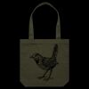 CARRIE TOTE Thumbnail