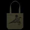CARRIE TOTE Thumbnail