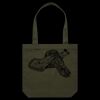 CARRIE TOTE Thumbnail