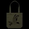 CARRIE TOTE Thumbnail