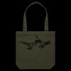 CARRIE TOTE Thumbnail