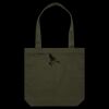 CARRIE TOTE Thumbnail