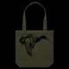 CARRIE TOTE Thumbnail