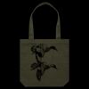 CARRIE TOTE Thumbnail