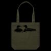 CARRIE TOTE Thumbnail