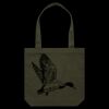 CARRIE TOTE Thumbnail