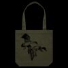 CARRIE TOTE Thumbnail