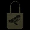 CARRIE TOTE Thumbnail