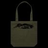 CARRIE TOTE Thumbnail