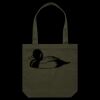 CARRIE TOTE Thumbnail