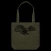 CARRIE TOTE Thumbnail