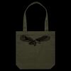CARRIE TOTE Thumbnail