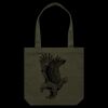 CARRIE TOTE Thumbnail
