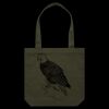 CARRIE TOTE Thumbnail