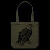 CARRIE TOTE Thumbnail