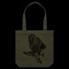 CARRIE TOTE Thumbnail