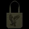 CARRIE TOTE Thumbnail
