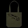 CARRIE TOTE Thumbnail