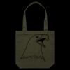 CARRIE TOTE Thumbnail