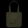 CARRIE TOTE Thumbnail