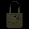 CARRIE TOTE Thumbnail