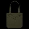 CARRIE TOTE Thumbnail