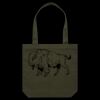CARRIE TOTE Thumbnail