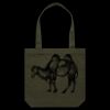 CARRIE TOTE Thumbnail