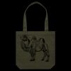 CARRIE TOTE Thumbnail