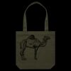CARRIE TOTE Thumbnail
