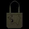 CARRIE TOTE Thumbnail