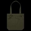 CARRIE TOTE Thumbnail