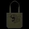CARRIE TOTE Thumbnail
