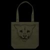 CARRIE TOTE Thumbnail