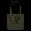 CARRIE TOTE Thumbnail