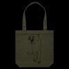 CARRIE TOTE Thumbnail