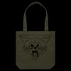 CARRIE TOTE Thumbnail
