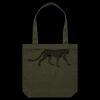 CARRIE TOTE Thumbnail