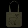 CARRIE TOTE Thumbnail