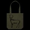 CARRIE TOTE Thumbnail