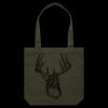 CARRIE TOTE Thumbnail