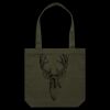 CARRIE TOTE Thumbnail