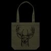 CARRIE TOTE Thumbnail