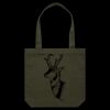 CARRIE TOTE Thumbnail