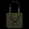 CARRIE TOTE Thumbnail