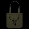 CARRIE TOTE Thumbnail