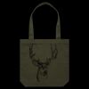 CARRIE TOTE Thumbnail