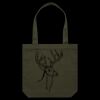 CARRIE TOTE Thumbnail