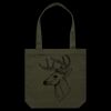 CARRIE TOTE Thumbnail